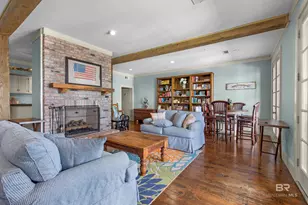 25773 Canal Rd, Orange Beach, AL 36561 - Photo 33