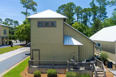 25773 Canal Road #5, Orange Beach, AL 36561 - Photo 37