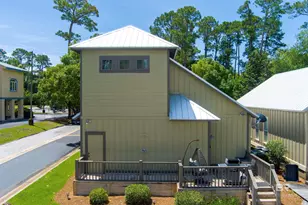 25773 Canal Rd, Orange Beach, AL 36561 - Photo 37