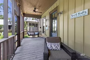 25773 Canal Rd, Orange Beach, AL 36561 - Photo 21