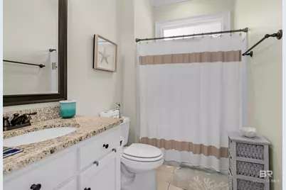 25773 Canal Road #5, Orange Beach, AL 36561 - Photo 17