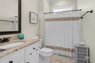 25773 Canal Rd, Orange Beach, AL 36561 - Photo 17