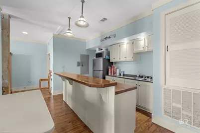 25773 Canal Road #5, Orange Beach, AL 36561 - Photo 35