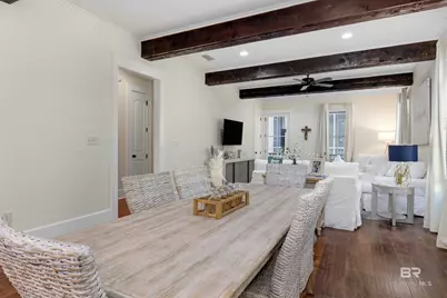 25773 Canal Road #5, Orange Beach, AL 36561 - Photo 9