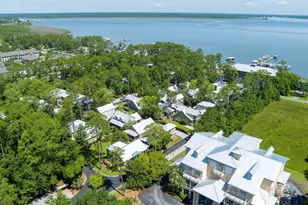 25773 Canal Rd, Orange Beach, AL 36561 - Photo 39