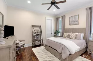 25773 Canal Rd, Orange Beach, AL 36561 - Photo 13