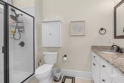 25773 Canal Road #5, Orange Beach, AL 36561 - Photo 15