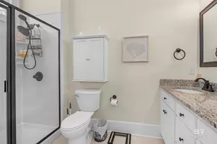 25773 Canal Rd, Orange Beach, AL 36561 - Photo 15