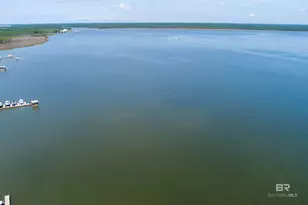 25773 Canal Rd, Orange Beach, AL 36561 - Photo 41