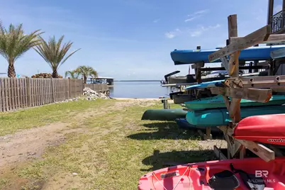 25773 Canal Road #5, Orange Beach, AL 36561 - Photo 29