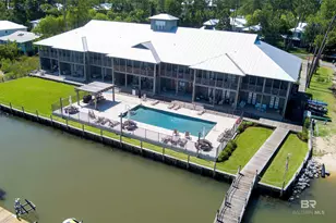 25773 Canal Rd, Orange Beach, AL 36561 - Photo 27