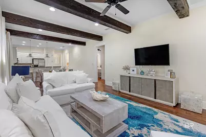 25773 Canal Road #5, Orange Beach, AL 36561 - Photo 7