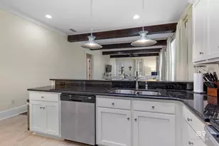 25773 Canal Rd, Orange Beach, AL 36561 - Photo 11