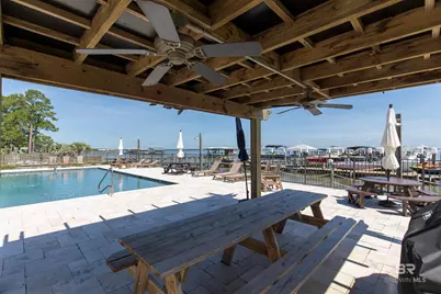 25773 Canal Road #5, Orange Beach, AL 36561 - Photo 31
