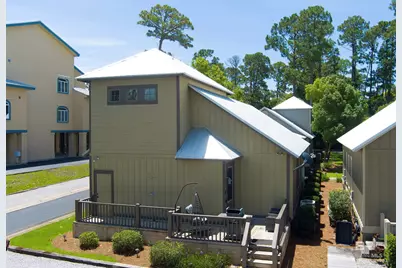 25773 Canal Road #5, Orange Beach, AL 36561 - Photo 23