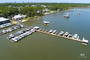 25773 Canal Rd, Orange Beach, AL 36561 - Photo 43