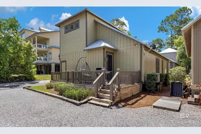 25773 Canal Road #5, Orange Beach, AL 36561 - Photo 3