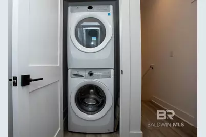 #5 Westgate Circle, Orange Beach, AL 36561 - Photo 13