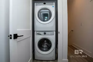 #5 Westgate Circle, Orange Beach, AL 36561 - Photo 13