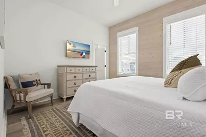 #5 Westgate Circle, Orange Beach, AL 36561 - Photo 15