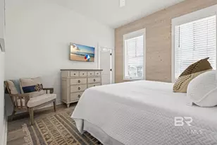 #5 Westgate Circle, Orange Beach, AL 36561 - Photo 15