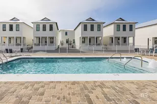 #5 Westgate Circle, Orange Beach, AL 36561 - Photo 3