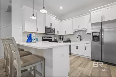 #5 Westgate Circle, Orange Beach, AL 36561 - Photo 11