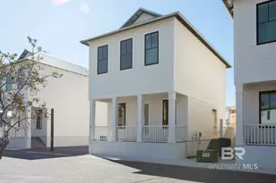 #5 Westgate Circle, Orange Beach, AL 36561 - Photo 1