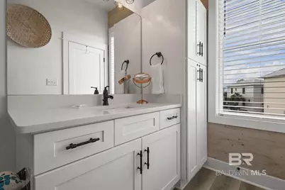 #5 Westgate Circle, Orange Beach, AL 36561 - Photo 17