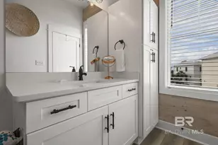 #5 Westgate Circle, Orange Beach, AL 36561 - Photo 17