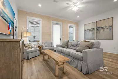 #5 Westgate Circle, Orange Beach, AL 36561 - Photo 5