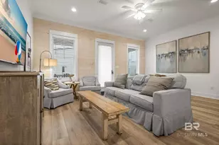 #5 Westgate Circle, Orange Beach, AL 36561 - Photo 5