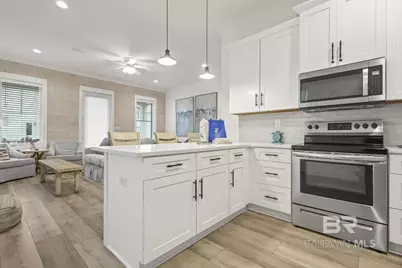 #5 Westgate Circle, Orange Beach, AL 36561 - Photo 9