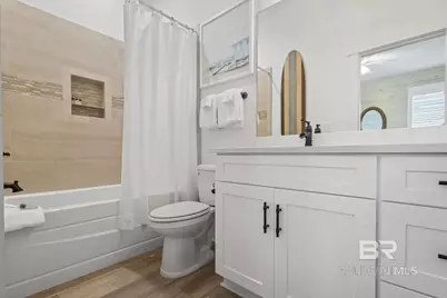 #5 Westgate Circle, Orange Beach, AL 36561 - Photo 21