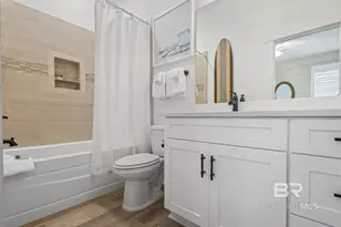 #5 Westgate Circle, Orange Beach, AL 36561 - Photo 21