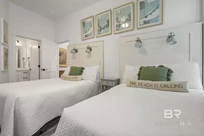 #5 Westgate Circle, Orange Beach, AL 36561 - Photo 19