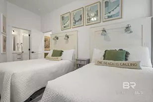 #5 Westgate Circle, Orange Beach, AL 36561 - Photo 19