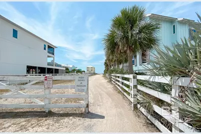 #5 Westgate Circle, Orange Beach, AL 36561 - Photo 25