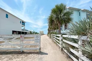 #5 Westgate Circle, Orange Beach, AL 36561 - Photo 25