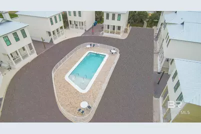 #5 Westgate Circle, Orange Beach, AL 36561 - Photo 27