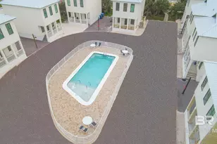 #5 Westgate Circle, Orange Beach, AL 36561 - Photo 27