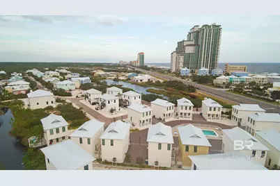 #5 Westgate Circle, Orange Beach, AL 36561 - Photo 23