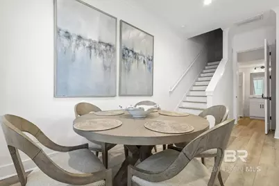 #5 Westgate Circle, Orange Beach, AL 36561 - Photo 7