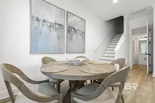 #5 Westgate Circle, Orange Beach, AL 36561 - Photo 7