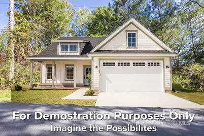 102 Everade Circle, Daphne, AL 36526 - Photo 13