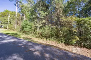 102 Everade Cir, Daphne, AL 36526 - Photo 1