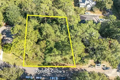 102 Everade Circle, Daphne, AL 36526 - Photo 3