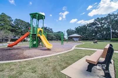 102 Everade Circle, Daphne, AL 36526 - Photo 15