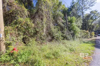 102 Everade Circle, Daphne, AL 36526 - Photo 5