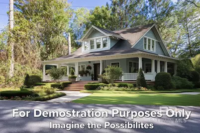 102 Everade Circle, Daphne, AL 36526 - Photo 11